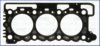 LANDROVER 1348688 Gasket, cylinder head